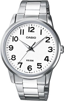 

Casio LTP-1303D-7BVEF