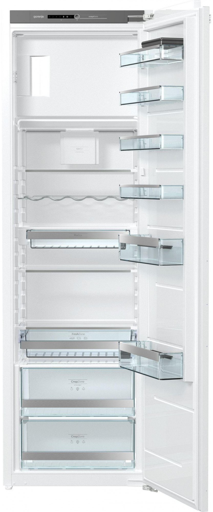 

Gorenje RBI5182A1