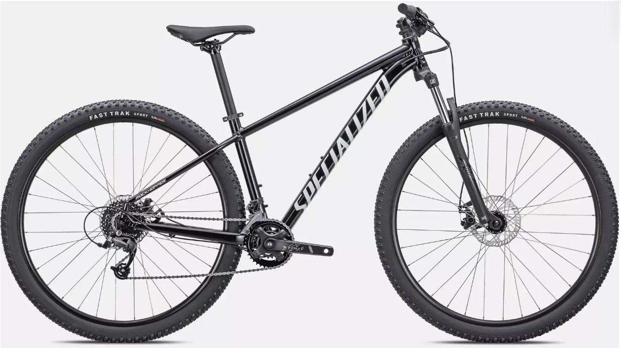 

Specialized Rockhopper 29 2023 (888818802166)