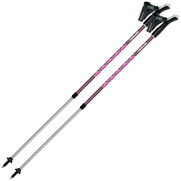 

Gabel Ritmo Fucsia (7008350770000)