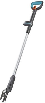 

Сучкоріз-висорізар Gardena SlimCut телескоп 28 мм (12010-20)
