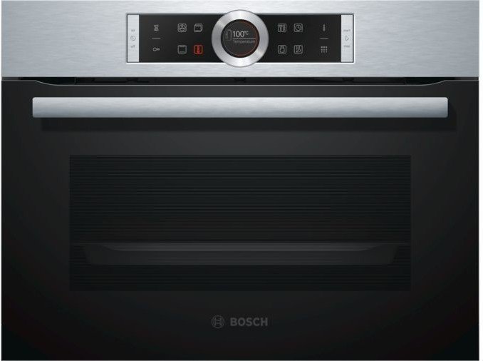 

Bosch CBG675BS3