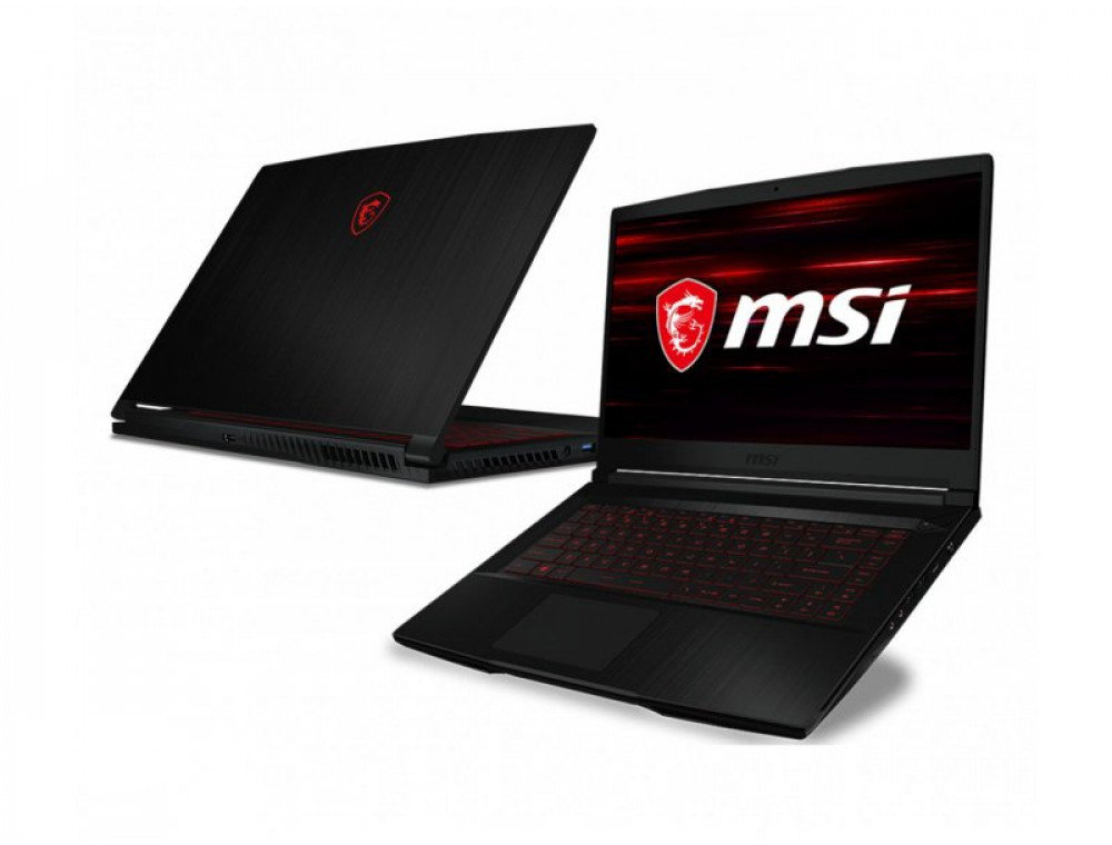 

Msi GF63 Thin 11UC (GF63 11UC-215XPL)