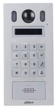 

Dahua DHI-VTO6221E-P