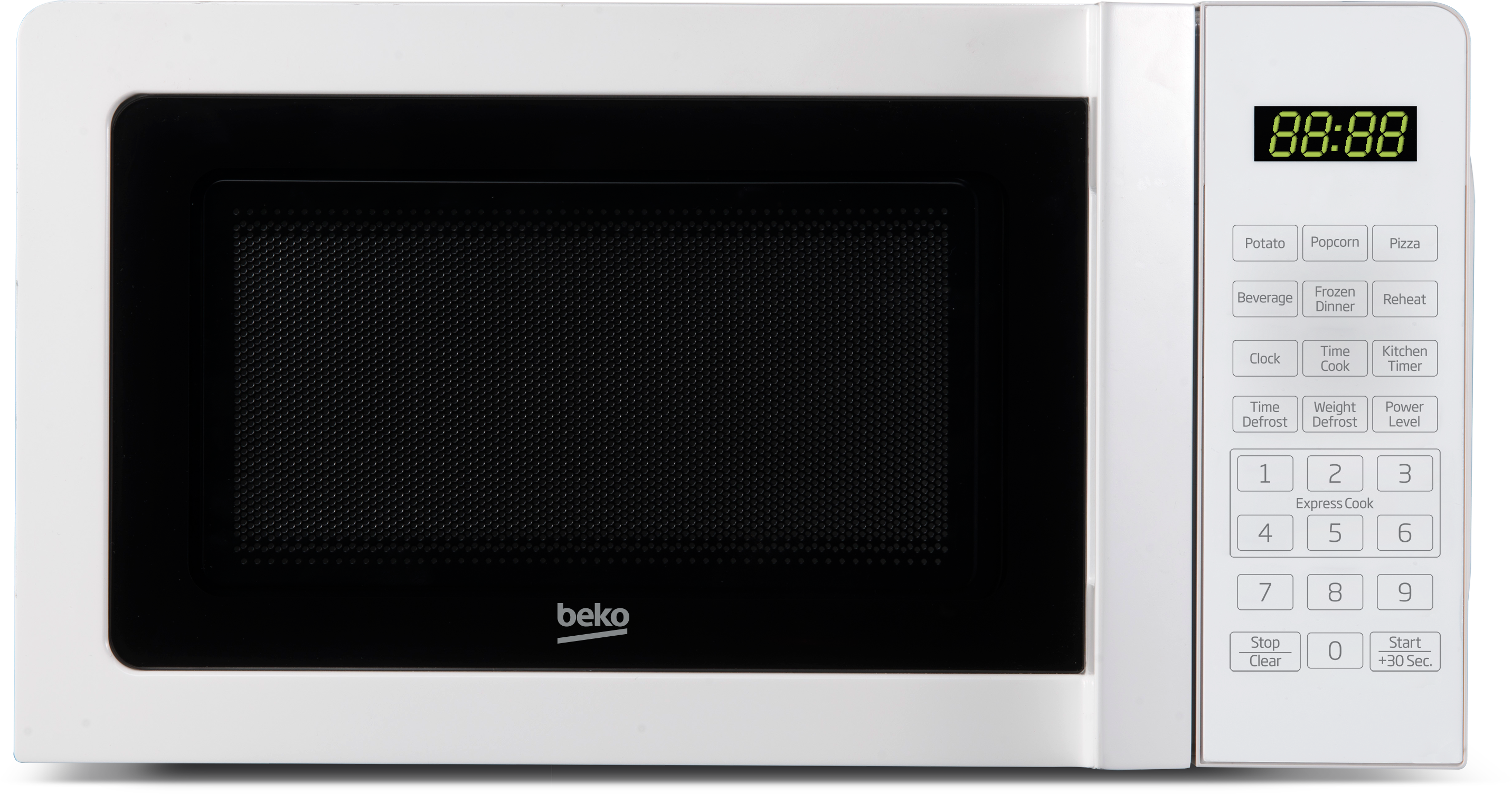 

Beko MOC201102W