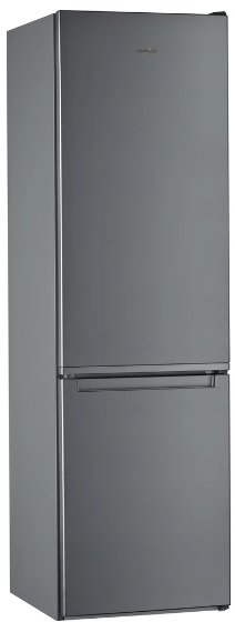 Акція на Whirlpool W5 911E OX від Stylus