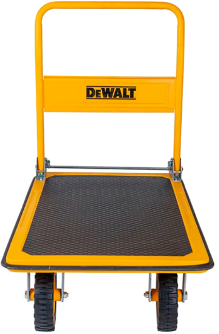 

Візок-платформа DeWALT DXWT-504