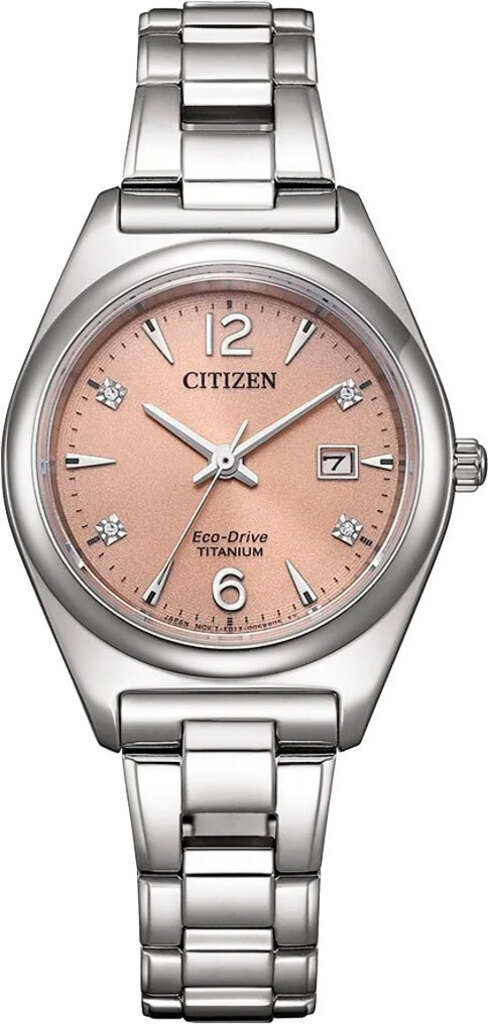 

Citizen EW2601-81Z