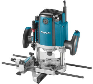 

Фрезер Makita RP1800FX