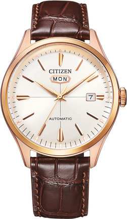 

Citizen NH8393-05AE