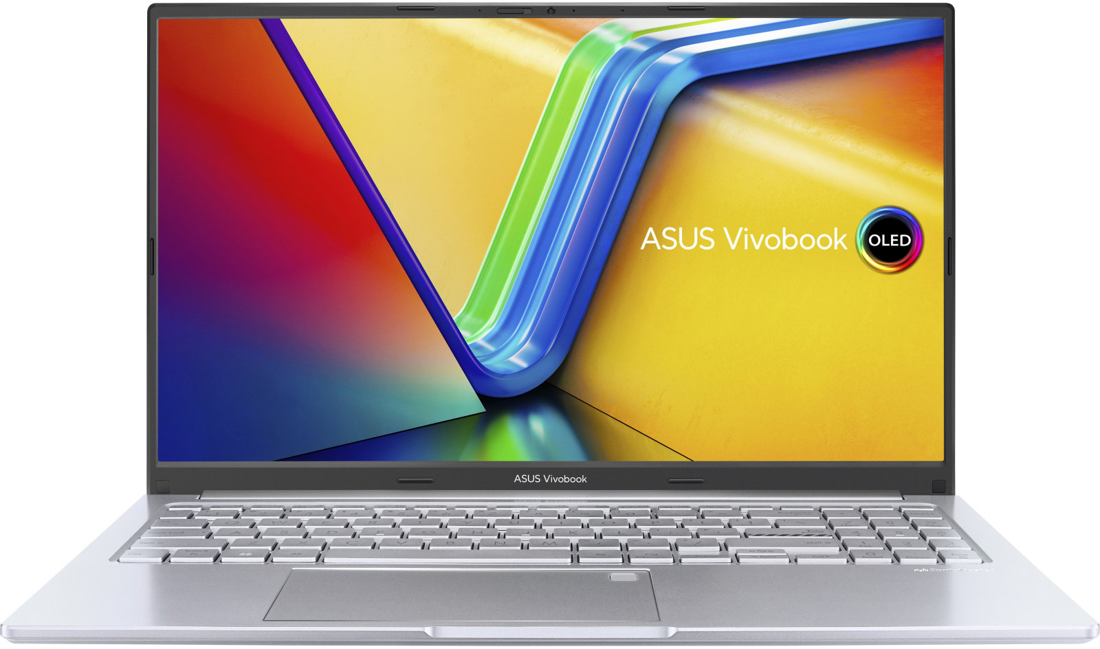 Акція на Asus VivoBook 15 Oled M1505YA-MA269 (90NB10Q2-M00CU0) Ua від Stylus