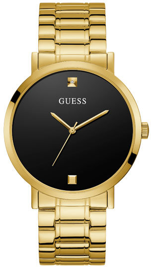 

Guess (W1315G2)