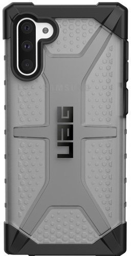 

Urban Armor Gear Uag Plasma Ash (211743113131) for Samsung N970 Galaxy Note 10