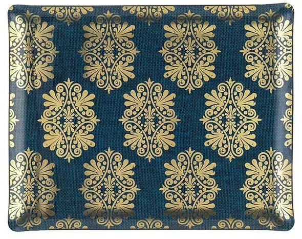 

Platex Chatelain Bleu 46x36 см (4046361210)