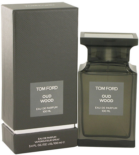 

Парфюмированная вода Tom Ford Oud Wood 100 ml