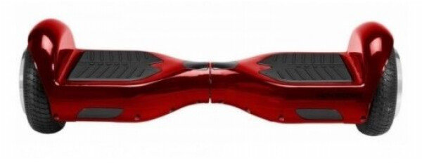 

Гироборд Hoverzon smart hoverboard AP598-5 S-Garnet