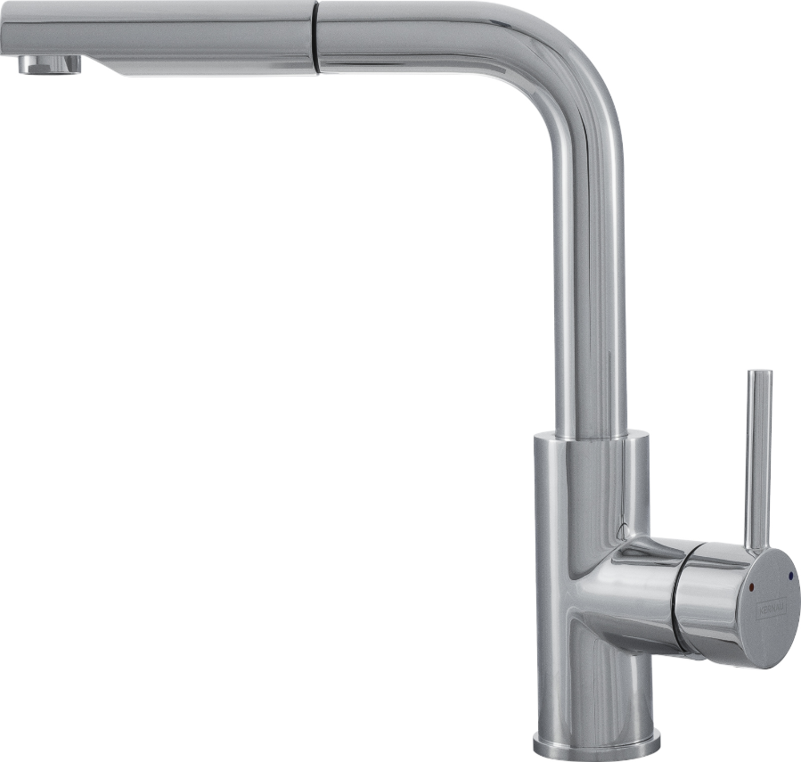 

Kernau Kwt 06A Po Chrome