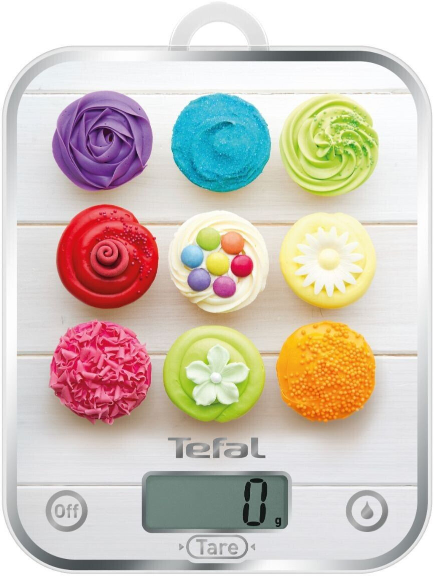 Акція на Tefal BC50D4V0 Optiss Cake Pops від Stylus