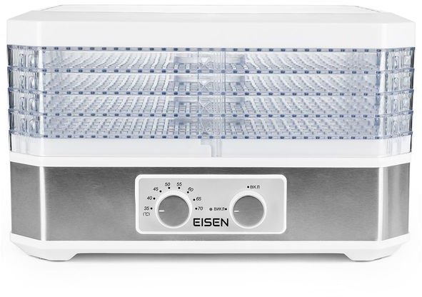 

Eisen EFD-055W
