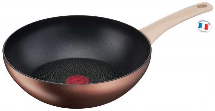 

Tefal Eco Respect 28 см (G2541953)