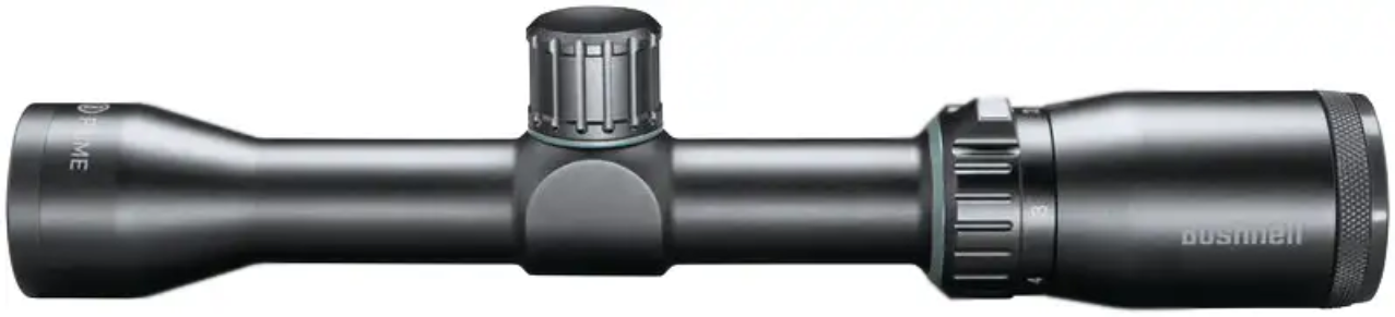 

Bushnell RP1432BS3 Prime 1-4x32 (RP1432BS3)