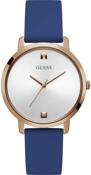 

Guess (GW0004L2)