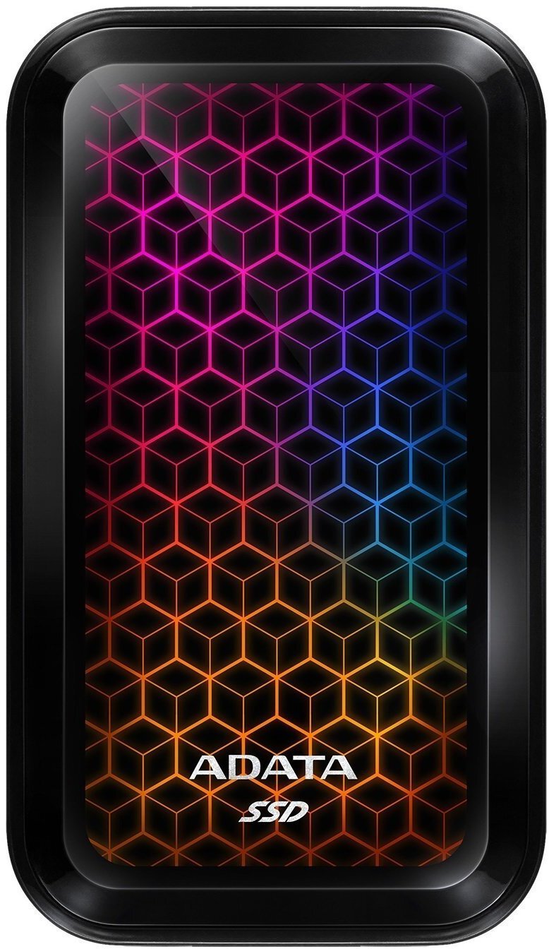 

Adata SE770G 1 Tb (ASE770G-1TU32G2-CBK)