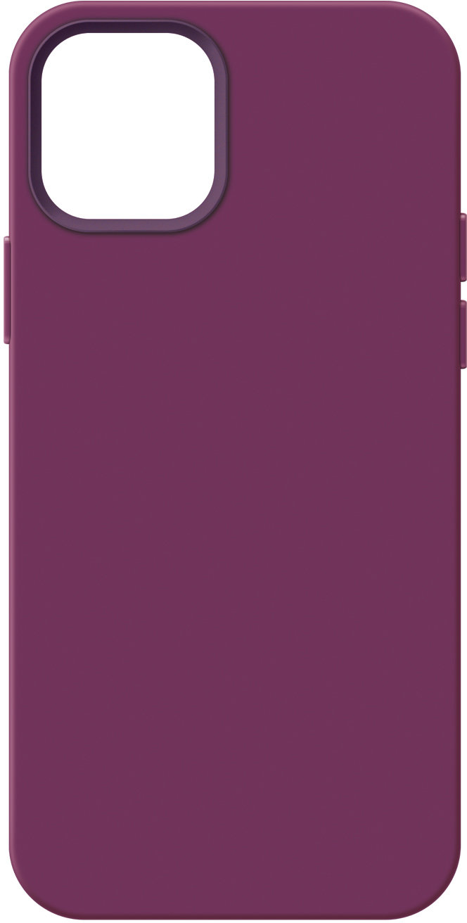 

ArmorStandart ICON2 Case Plum (ARM60584) for iPhone 12/iPhone 12 Pro