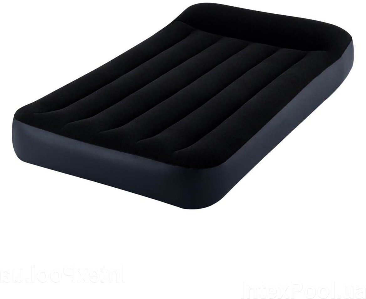 

Intex Pillow Rest, 99х191х25 см (64141)