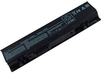 

Акумулятор Powerplant Dell 1535 / 11,1V / 5200mAh (NB00000051)