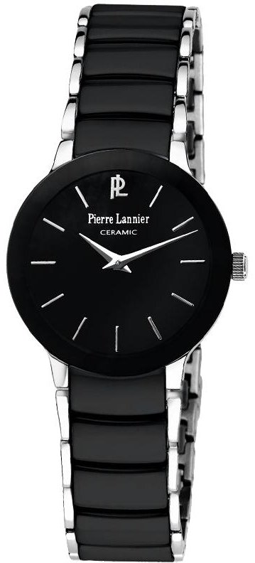 

Pierre Lannier 006K938