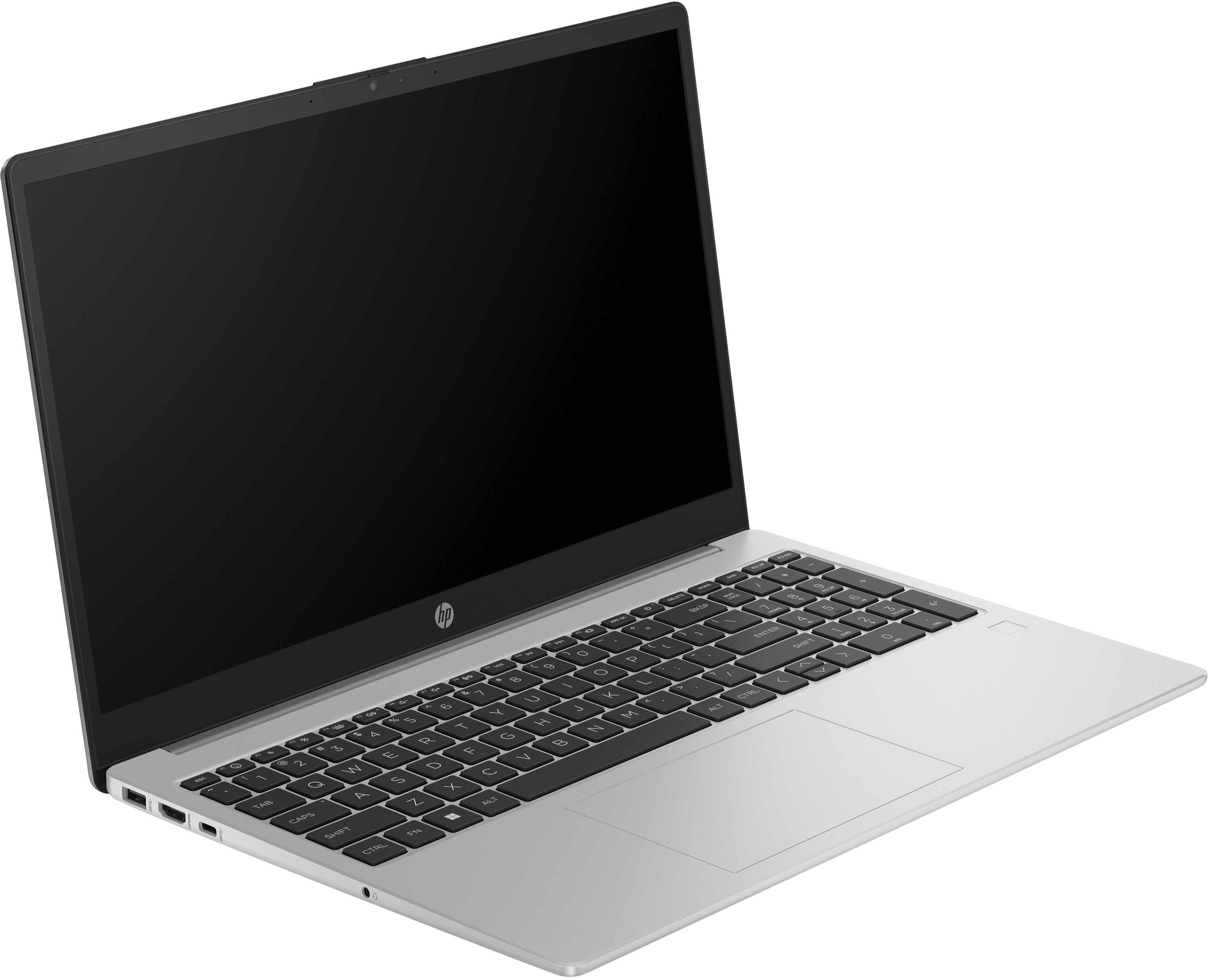 

Hp 250-G10 (A3DU2ES) Ua