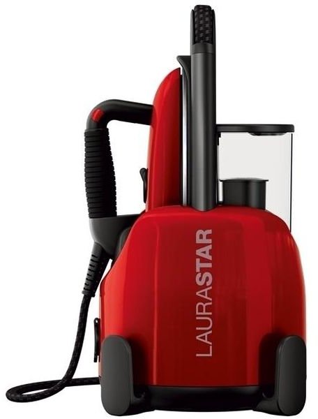

Laurastar Lift Original Red