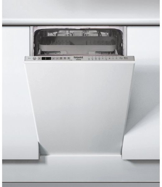 

Hotpoint-Ariston Hsio 3T235 Wce