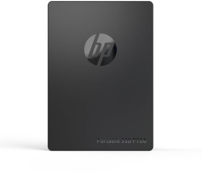 

Hp P700 512 Gb (5MS29AA)