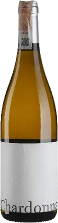 Акція на Вино Krasna Hora Chardonnay Barrel Selection белое сухое 0.75л (BWW8012) від Stylus