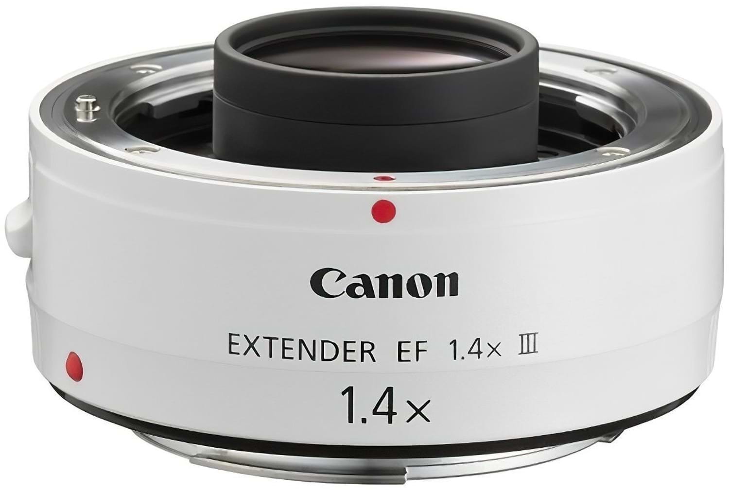 

Canon Ef Extender 1.4X Iii Ua