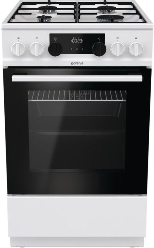 

Gorenje K535W