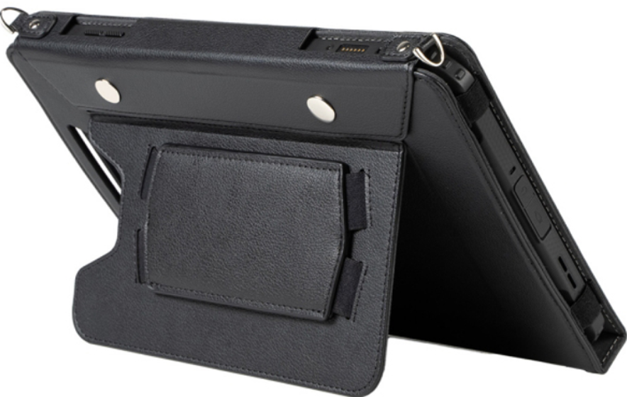 

Ulefone Multifunctional Case для Ulefone Armor Pad 2