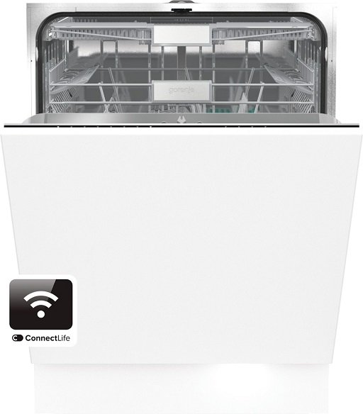 

Gorenje GV693C60UV