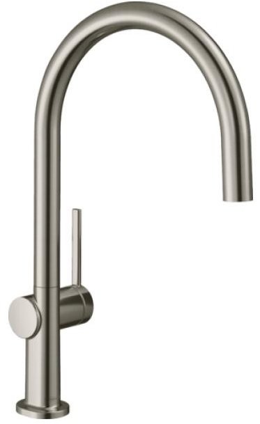 

Hansgrohe Talis (72804800)