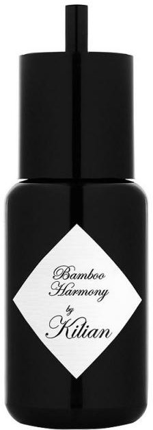 

Парфюмированная вода Kilian Bamboo Harmony 50 ml Рефил