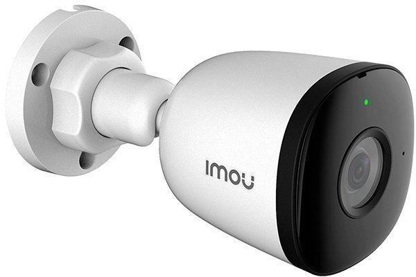 

IP-камера відеоспостереження Imou IPC-F22AP