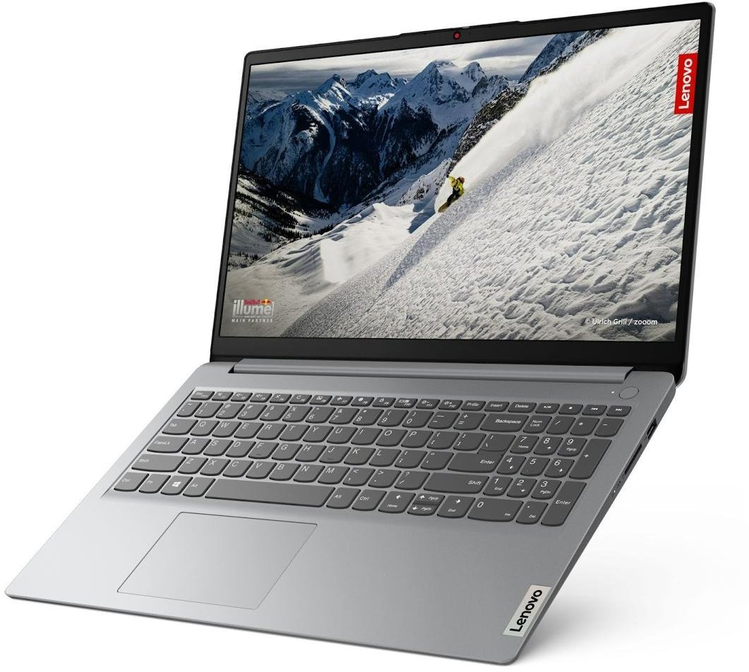 Акція на Lenovo IdeaPad 1 15ALC7 (82R400WDRA) Ua від Stylus