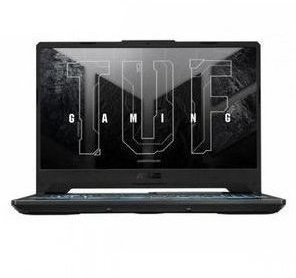 

Asus Tuf Gaming F15 (FX506HF-HN014_16_W11H)