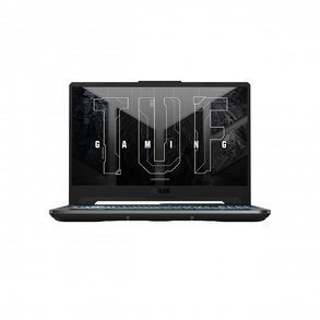 

Asus Tuf Gaming A15 FA506QM (FA506QM-HN008T)