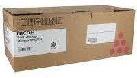

Ricoh SPC220/SPC240/SPC242 Magenta 2,3K (406054/407644/406061)