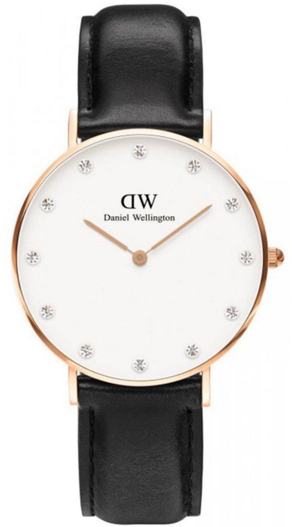 

Daniel Wellington (DW0003W)