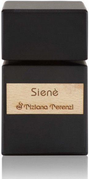 Акція на Духи Tiziana Terenzi Siene 100 ml Тестер від Stylus