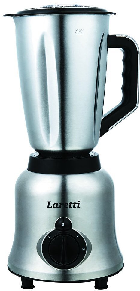 

Laretti LR-FP7313